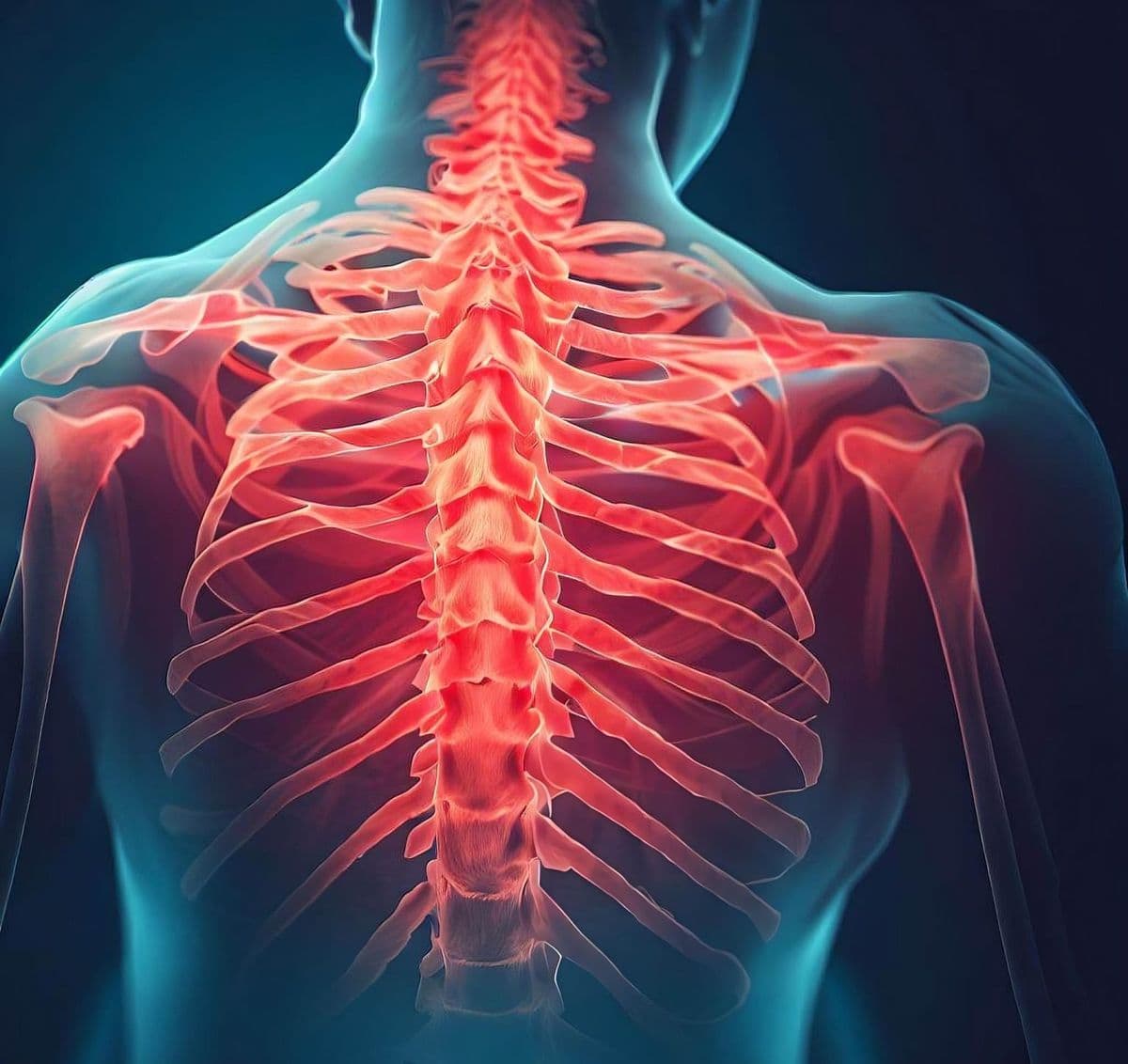 spinal cord injury rehabilitation
